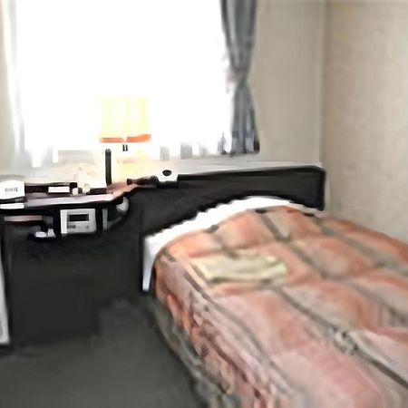 Hotel Town Honmachi Kōchi Buitenkant foto